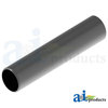 A & I Products 2 1/2" Tube  (.120 Wall) 0" x0" x0" A-604-4400